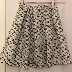 Gilbert new with tags skirt